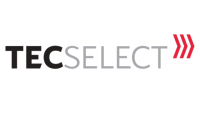 tecselect_elektro-innovation_partner